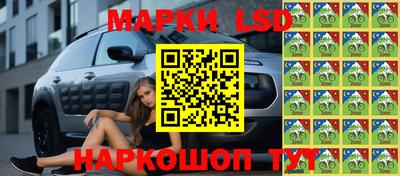 прущий лед Кингисепп