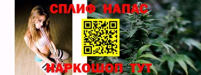прущий лед Кингисепп