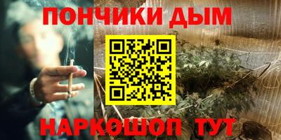 прущий лед Кингисепп