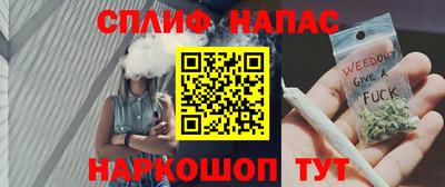 прущий лед Кингисепп